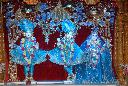 10th Patotsav - Deep Pragatyotsav (6).JPG